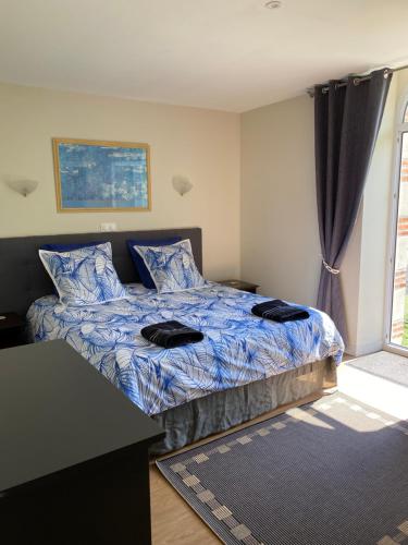 Loire Valley Cottages - image 9