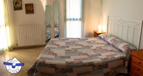 Altur 5 Jaca - image 12