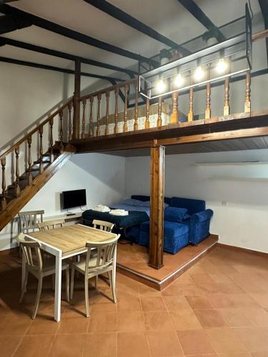 EXCLUSIVE House OTTAVIANO, Rom (Foto 3)