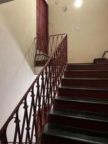 EXCLUSIVE House OTTAVIANO, Rom (Foto 5)