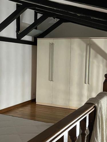 EXCLUSIVE House OTTAVIANO, Rom (Foto 6)
