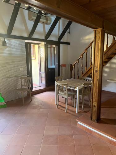EXCLUSIVE House OTTAVIANO, Rom (Foto 7)