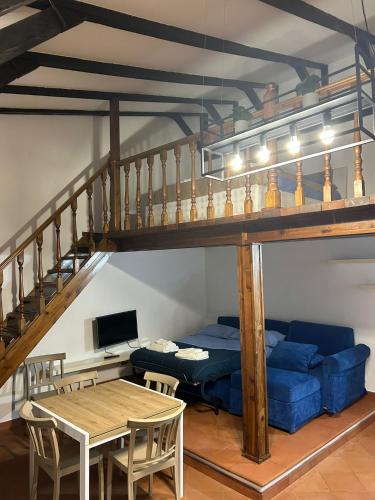 EXCLUSIVE House OTTAVIANO, Rom (Foto 8)