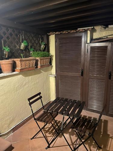 EXCLUSIVE House OTTAVIANO, Rom (Foto 10)