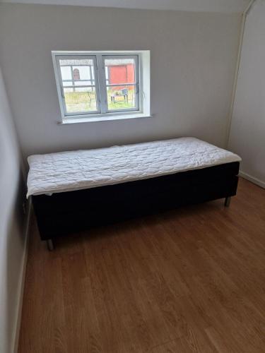 Grandgården Grandgården