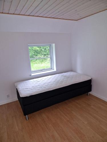 Grandgården Grandgården