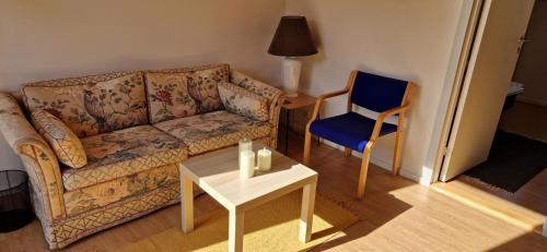 Grandgården Grandgården