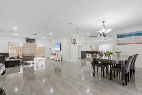 Emerald Hills Haven in Emerald Hills