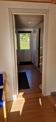 Grandgården Grandgården