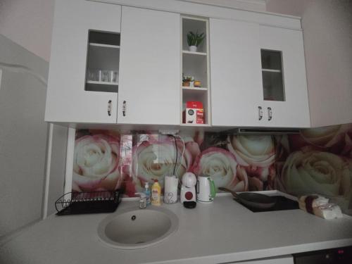 Roses, Sofia (Foto 10)