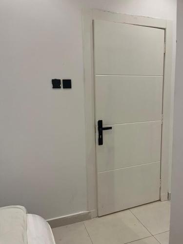 Single Room in รียาดห์