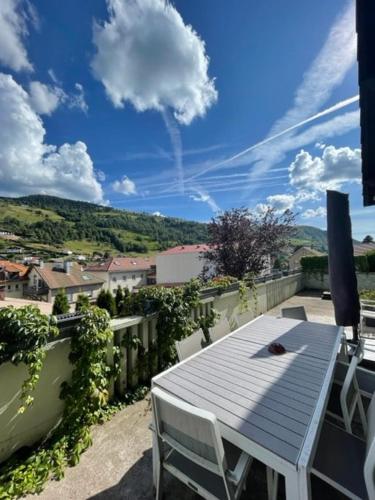 Lysgaard Cosy Cottage in เลอ เบลส