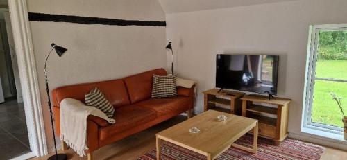 Grandgården Grandgården