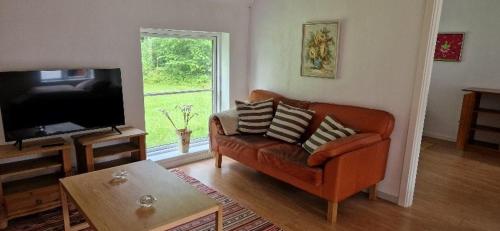 Grandgården Grandgården