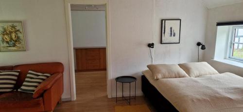 Grandgården Grandgården