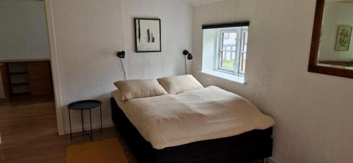 Grandgården Grandgården