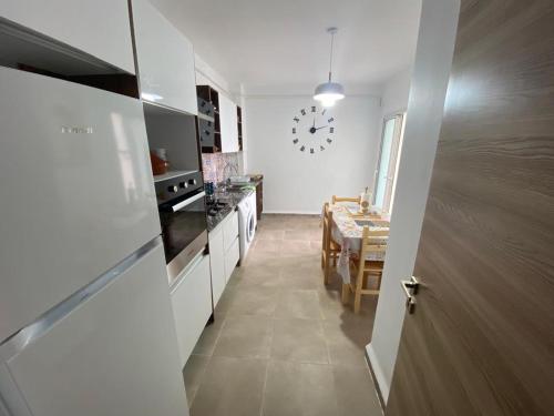 Beautiful Algerian style house with modern comfort Beautiful Algerian style house with modern comfort