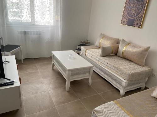 Beautiful Algerian style house with modern comfort Beautiful Algerian style house with modern comfort