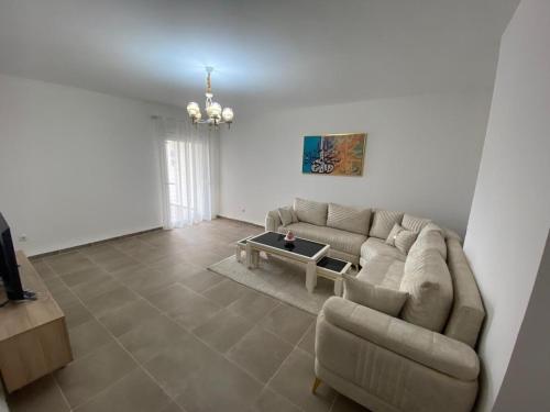 Beautiful Algerian style house with modern comfort Beautiful Algerian style house with modern comfort