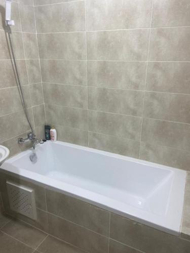 Beautiful Algerian style house with modern comfort Beautiful Algerian style house with modern comfort