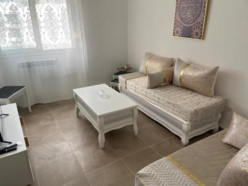 Beautiful Algerian style house with modern comfort Beautiful Algerian style house with modern comfort