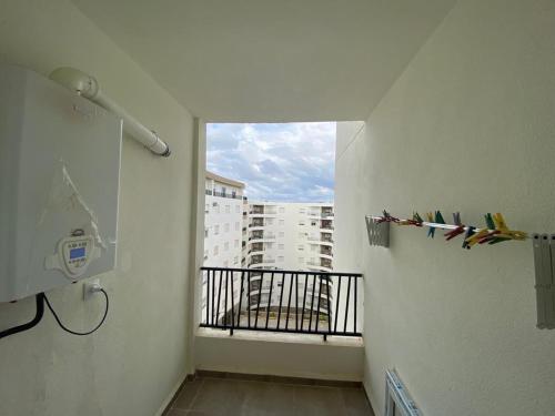 Beautiful Algerian style house with modern comfort Beautiful Algerian style house with modern comfort