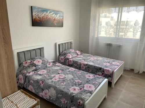 Beautiful Algerian style house with modern comfort Beautiful Algerian style house with modern comfort