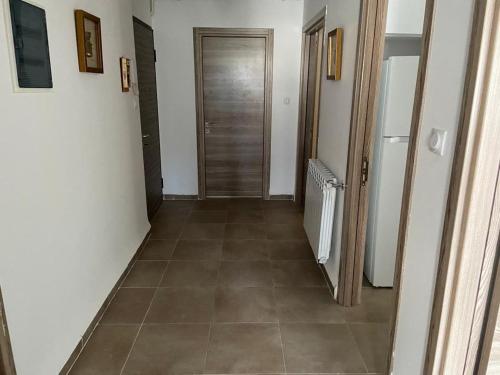 Beautiful Algerian style house with modern comfort Beautiful Algerian style house with modern comfort