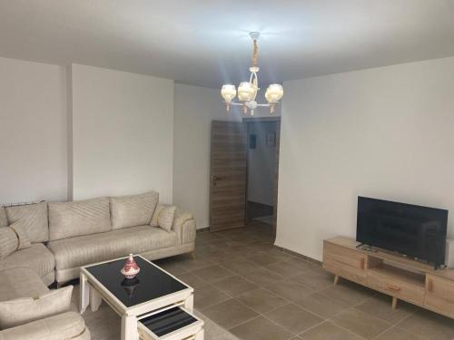 Beautiful Algerian style house with modern comfort Beautiful Algerian style house with modern comfort