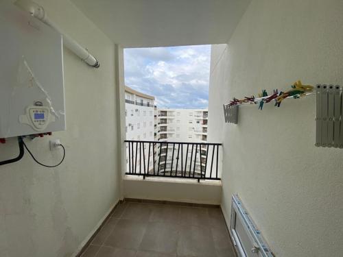 Beautiful Algerian style house with modern comfort Beautiful Algerian style house with modern comfort