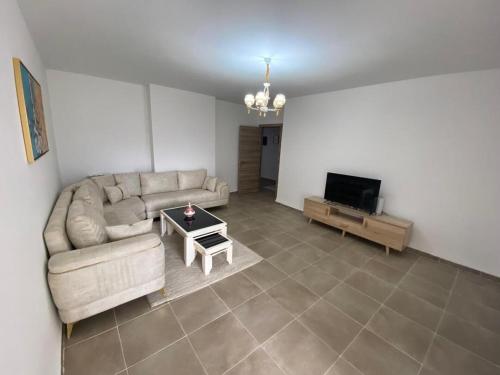 Beautiful Algerian style house with modern comfort Beautiful Algerian style house with modern comfort