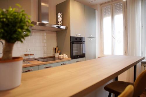 Dolce Roma Apartment, Roma (foto 2)