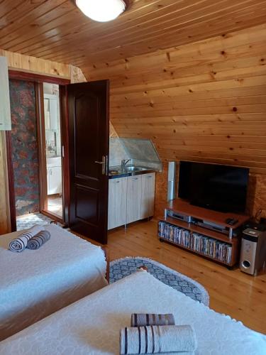 Vila Krismark - image 3