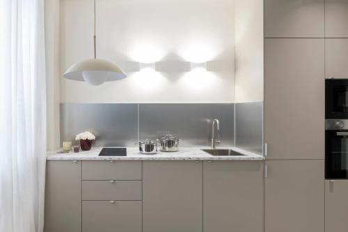 Unico Alfalfa Apartment, Séville (photo 10)