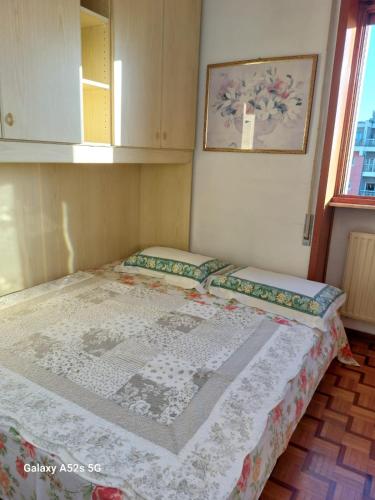 # Punto FM 9 #, Benátky (fotografie 6)