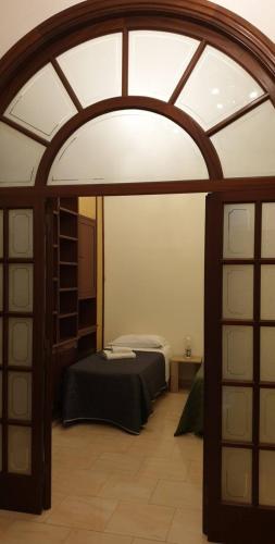 The Dante Apartment By HouseinNaples, Naples (photo 7)