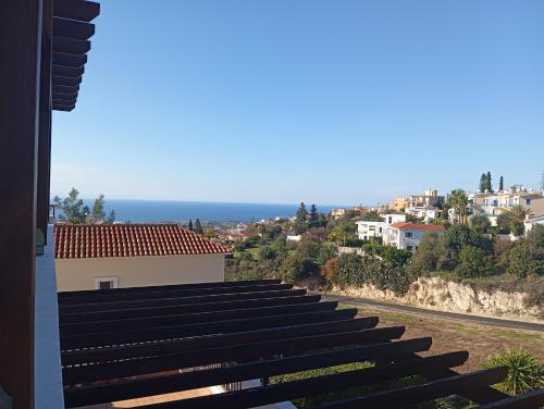 Sunset Apartment, Peyia (foto 10)
