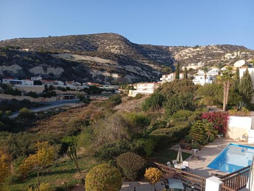 Sunset Apartment, Peyia (foto 7)