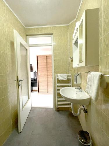 Hotel Kovači - image 2