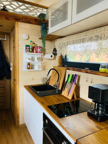 Kleines Glück Kleines Glück