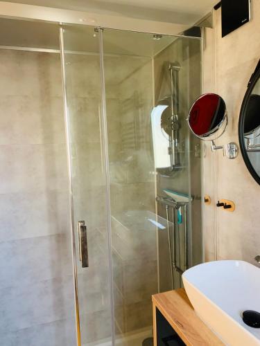 Kleines Glück Kleines Glück