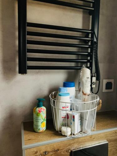 Kleines Glück Kleines Glück