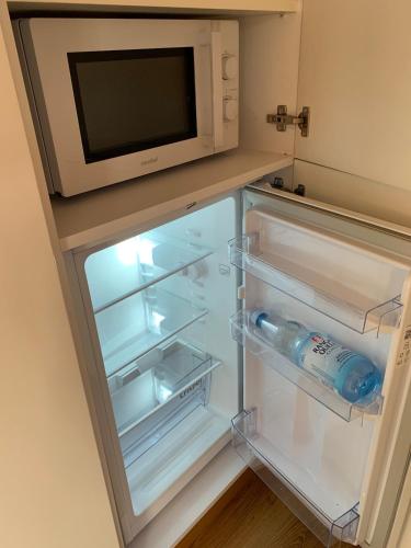 Kleines Glück Kleines Glück