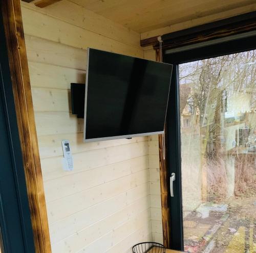 Kleines Glück Kleines Glück