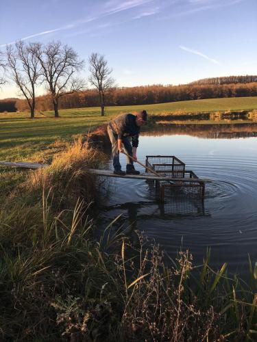 Kleines Glück Kleines Glück