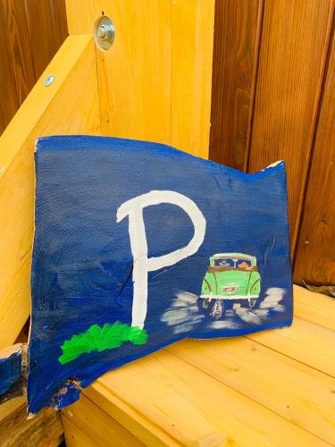 Kleines Glück Kleines Glück