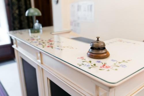 Rosen Villa Sibiu - image 5