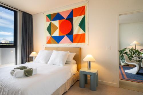 Executive Rental - Campbelltown in Campbelltown