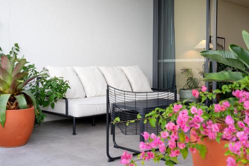 Létesítmények, Executive Rental - Campbelltown in Campbelltown