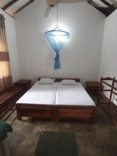 Park view Bungalow Wilpattu in Anuradhapura